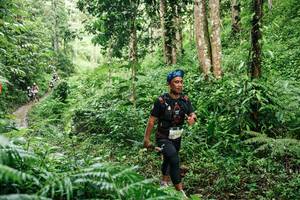 BIB: 
                            <button type="button" onclick="openModal(26389772)" class="btn btn-primary btn-sm float-right btn-popup" data-toggle="modal" data-target=".modal-high-quality">
                        <i class="fas fa-shopping-cart"></i> Add to Cart
                    </button>
                                            <button type="button" onclick="isThisMe(26389772, true)" class="btn btn-success btn-sm float-right btn-popup btn-isme hidden" data-toggle="tooltip" data-placement="bottom" title="นี่คือรูปของคุณใช่ไหม คลิกที่นี่เพื่อเอาเข้าอัลบั้ม">
                        <i class="fas fa-plus"></i> Add to album
                    </button>
                    <button type="button" onclick="isThisMe(26389772, false)" class="btn btn-warning btn-sm float-right btn-popup btn-isnotme hidden">
                        <i class="fas fa-ban"></i> Remove from album
                    </button>